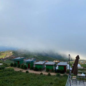 Speed channel profile icon