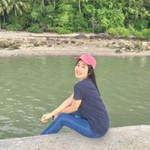 Punika Naruepabenjapol profile icon