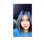 อรอุมา นนตานอก profile icon