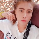 ขอร้องอย่า บีบหั้ยกุเลว profile icon