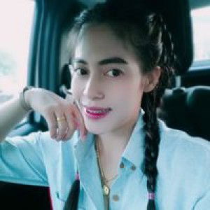 Thayika Namsangpha profile icon