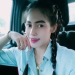 Thayika Namsangpha profile icon