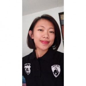 Melinda Muharyanti profile icon