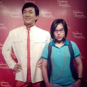 debby debora profile icon