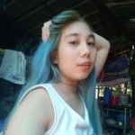 Maria Angelica Delos Reyes profile icon