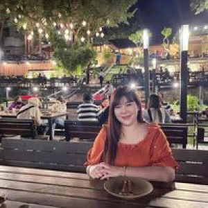 Memoryy Mintt profile icon