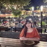 Memoryy Mintt profile icon