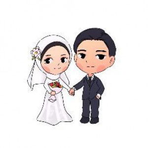 hanifatus sa'diyah profile icon