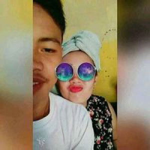 Nurul Nadira profile icon