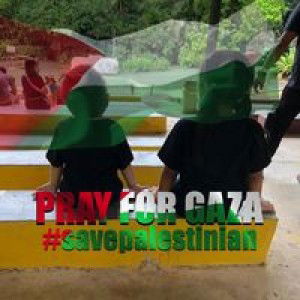 Nor Amiera Mohd Arif profile icon