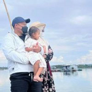 Sava Siewulandari profile icon