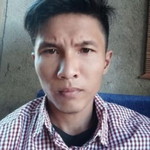 Tomy Aditya Adit profile icon