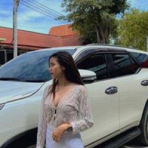 Yanapat Singtokapkaew profile icon