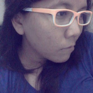 Aris Krisna profile icon