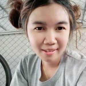 Rossarin News's profile icon