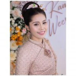 Jinney KS profile icon