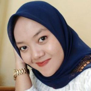 Hilfa Anggraeni profile icon