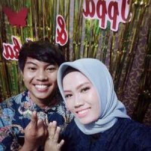 Ippa supita profile icon