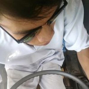 Ardian Priyanto profile icon