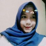 Qulsum Khotimah profile icon