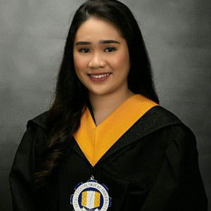 Amyrose Panganiban profile icon