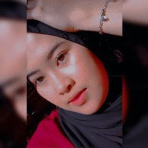 Mutiaraa profile icon