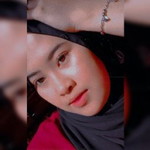 Mutiaraa profile icon