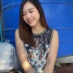 สุปรียา พรมสวัสดิ์ profile icon