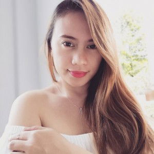 Shai Luna profile icon