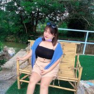 Kanyanat Sribunrueng profile icon