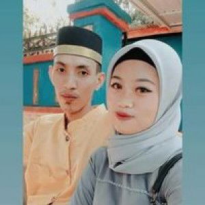 Nrull Aprilia profile icon