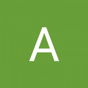 Ammara Batrisyah profile icon