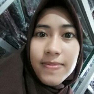 risqi laili profile icon