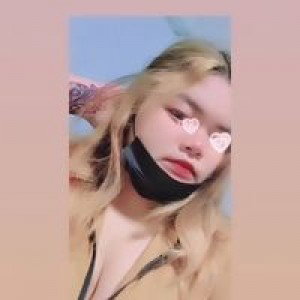 งานไม่ทำเสือก แต่เรื่องชาวบ้าน profile icon