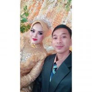 Mariana Usman profile icon