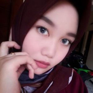 sinta mustika profile icon