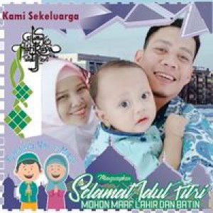 Sulfiani Masri profile icon