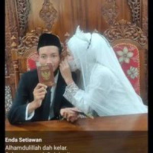 Youndeime Zelatan Ibrahimovic profile icon