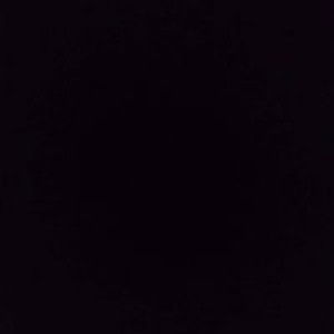 แคปชั้น คำคม profile icon