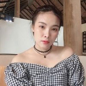 Aomni Nipaporn profile icon