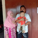 ratih fatmaraga rasjidi profile icon