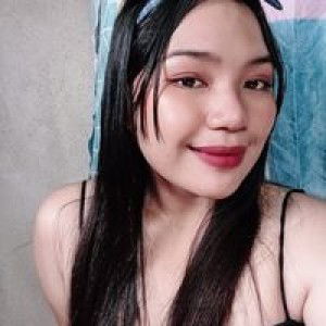 Sarah Mae Ramos profile icon