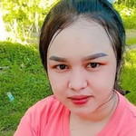 Lalita Sangman profile icon