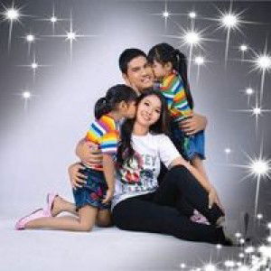 Bee Titiphon Yansom profile icon