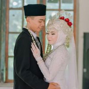 Cahyati Amelia profile icon