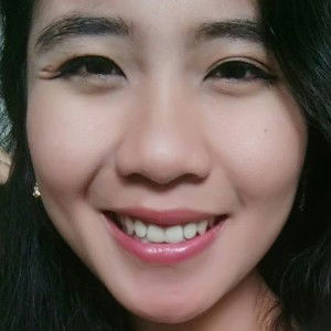 Hendra Yuliani profile icon