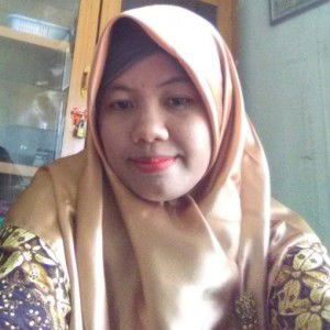 Maya Afryanti profile icon