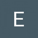 Erika profile icon