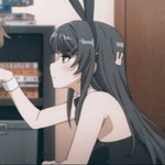 mica alacra profile icon