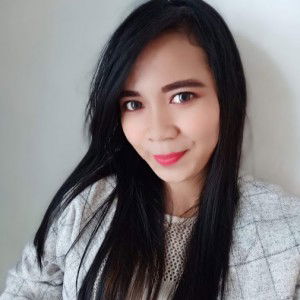 lia pipi profile icon